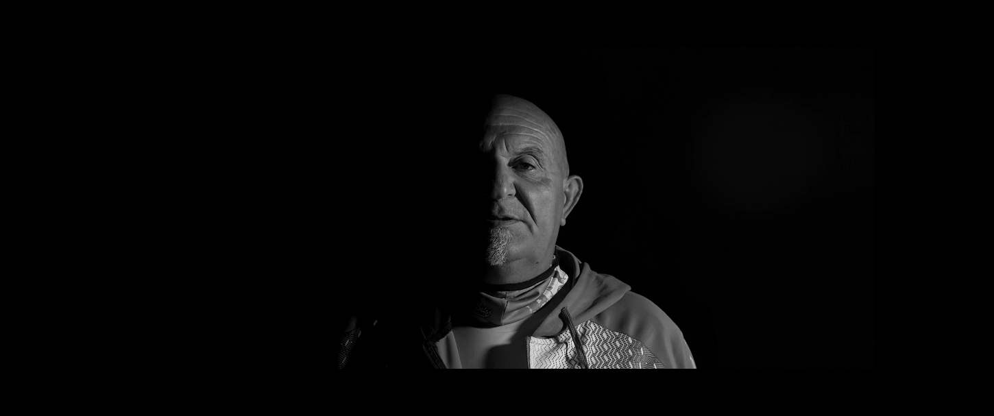 Spot publicitario de igualdad de género para el Ayuntamiento de Vélez de Benaudalla - Productora audiovisual Granada