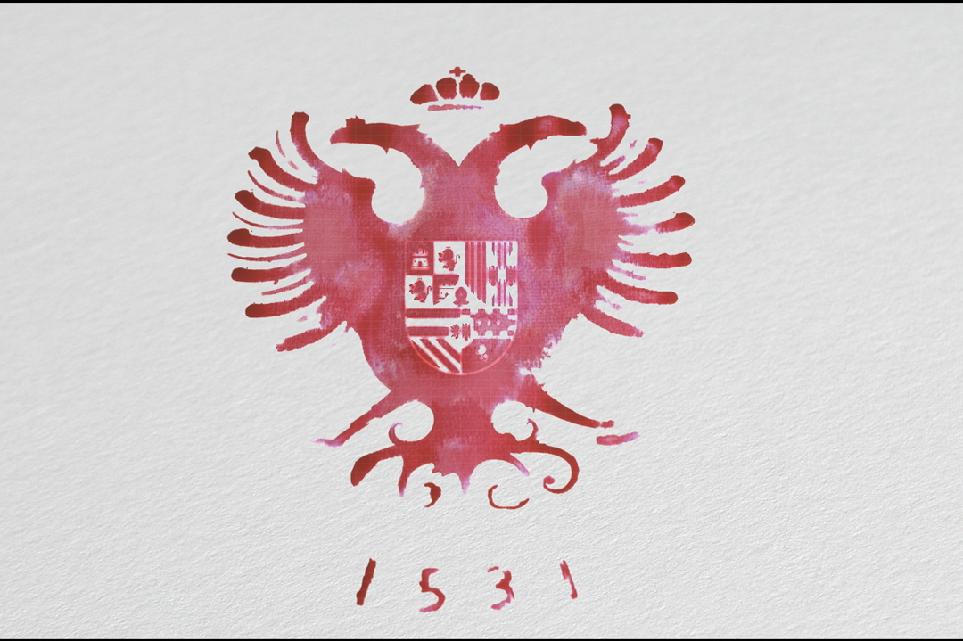 Vídeo institucional Universidad de Granada - Horizonte V Centenario